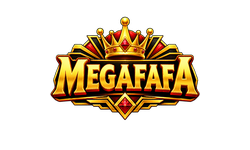 situs slot online via gopay